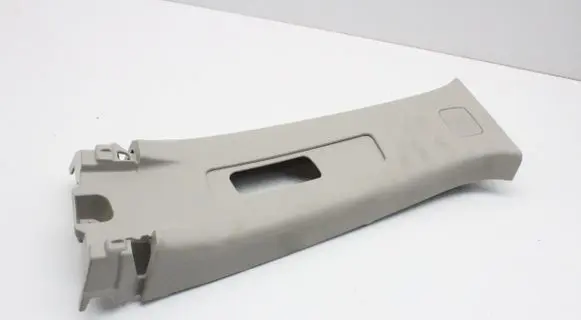 Nissan X-Trail T33 Other interior part 769856RA0A