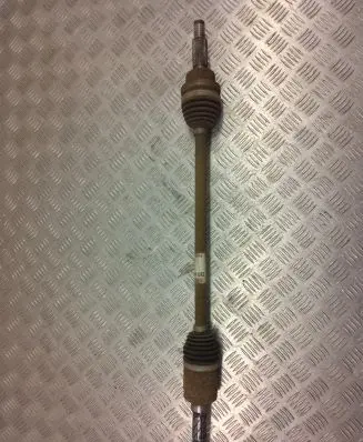 Ford Kuga II Rear driveshaft cv61-4k138-ab