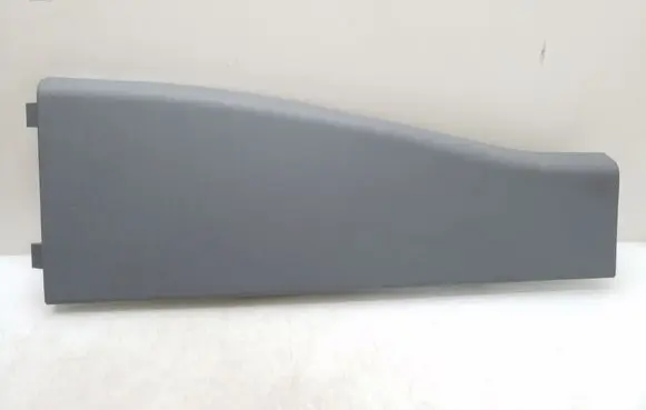 Ford Transit (B) pillar trim (top) BK31V243W06AC