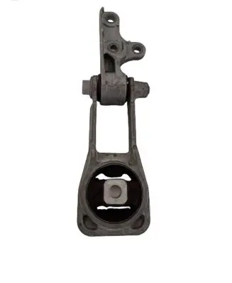 Toyota Yaris XP210 Engine mount bracket
