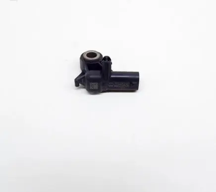Audi A5 Airbag deployment crash/impact sensor 4M0959643011 4M0959643