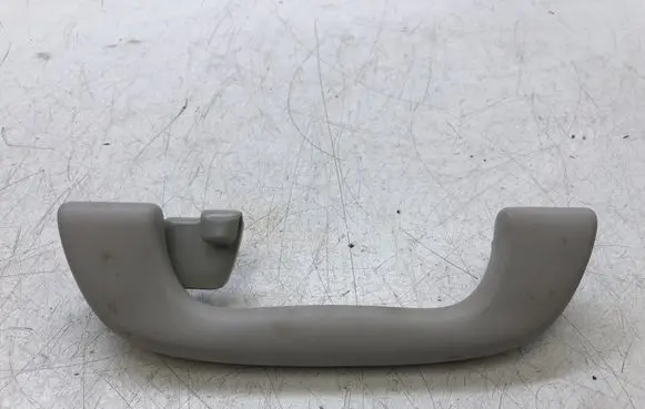 Mazda CX-3 Rear interior roof grab handle