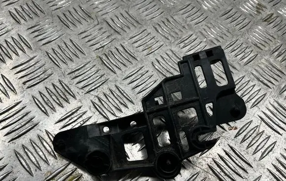 Audi A6 S6 C6 4F Other engine bay part 4F0971845AB