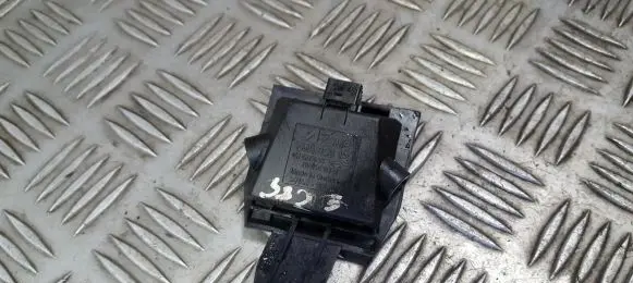 Ford Galaxy Sensor 7M3959121 5WK46021