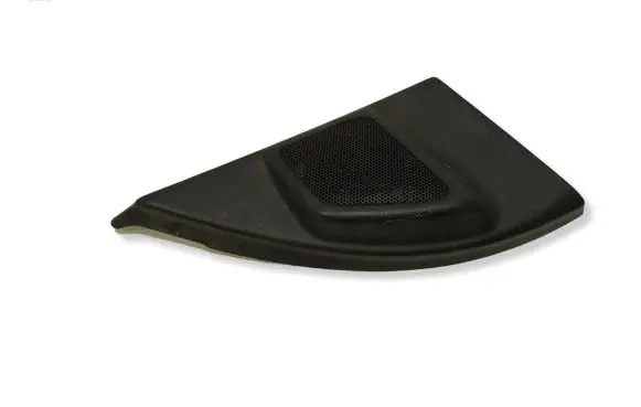 Volvo XC90 Front door high frequency speaker 8650245