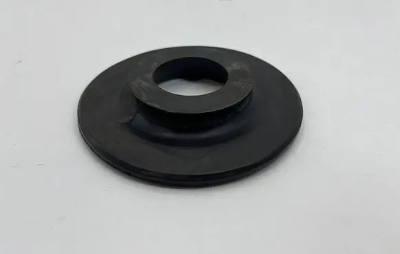 Cupra Formentor Front coil spring rubber mount 5Q0512149F 5Q0512149