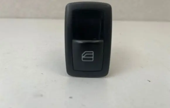 Mercedes-Benz R W251 Electric window control switch A2518200510