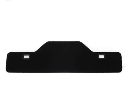 Land Rover Range Rover Sport L494 Tailgate trim DK6245594B DK6245594A
