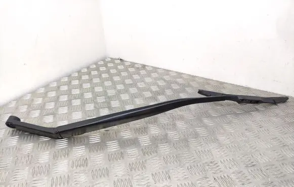 Toyota Corolla E210 E21 Front wiper blade arm