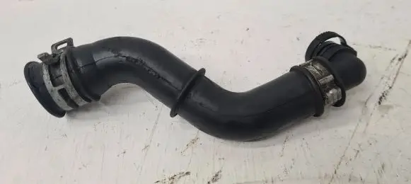 Ford Transit Custom Breather/breather pipe/hose BK2Q6A886AC