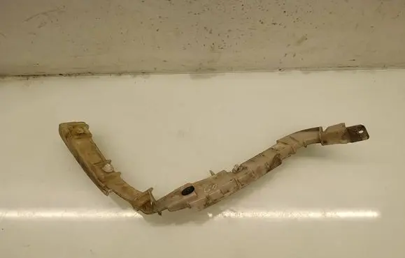 Opel Antara Rear bumper mounting bracket 