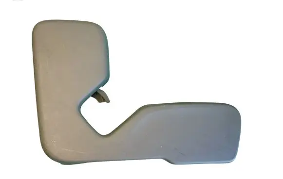Chrysler Pacifica Second row seats 5UR65TRMAA 5RT65TRMAAASM 66592M