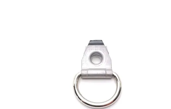 Mercedes-Benz GLC X253 C253 Tie down hook / loop A0008804514