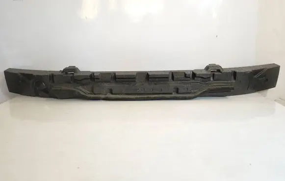 Skoda Enyaq iV Front bumper foam support bar 5LA807248autoas1 5LA807248