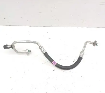 KIA Optima Air conditioning (A/C) pipe/hose
