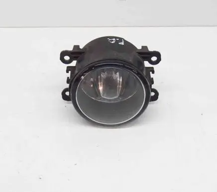 Ford Transit Front fog light 2N1115201AB 89204894