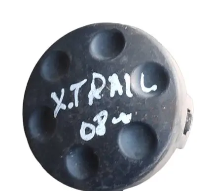 Nissan X-Trail T31 Fog light part 62256JG000