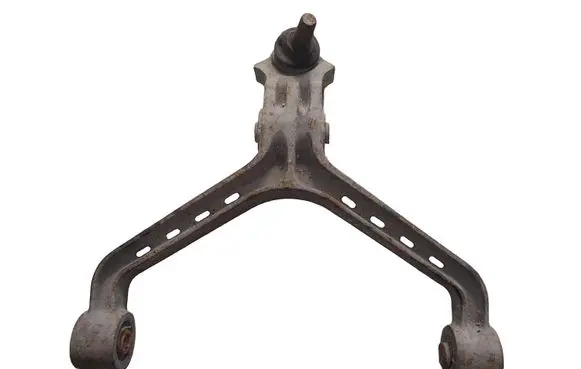 KIA Pregio Front control arm