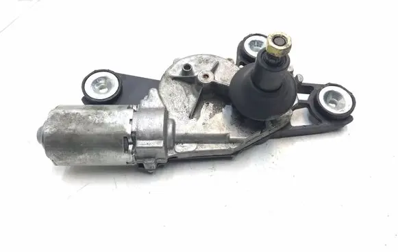 Ford Mondeo Mk III Rear window wiper motor 0390201583 K1426
