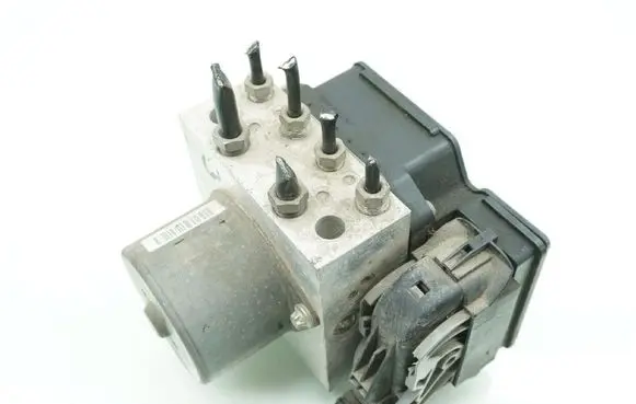 Ford S-MAX ABS Pump 9G912C405AB