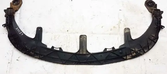 Opel Insignia A Front bumper lip 903200021