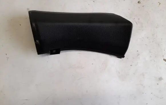 BMW X6 E71 (B) pillar trim (top) 51476981055