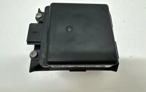 Ford Explorer V Blind spot module GB5T14D453AC 2012DJ6083 0AYSRR2B