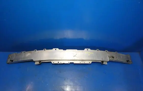 Mercedes-Benz C W205 Front bumper cross member A2056202034 ZGS007Q004 GH7345
