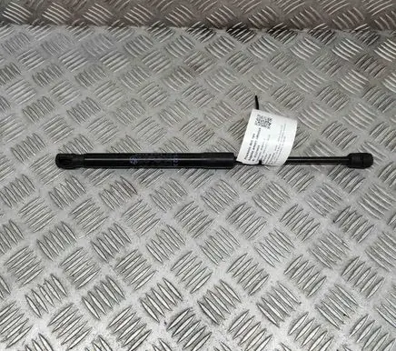 BMW 2 F45 Front bonnet/hood damper/strut 7300535