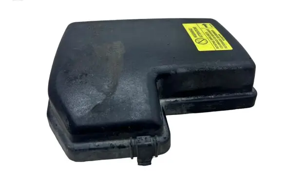 Volvo XC90 Fuse box cover 8645259