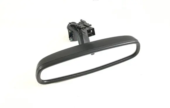 Opel Insignia A Rear view mirror (interior) 13369365 E11026140