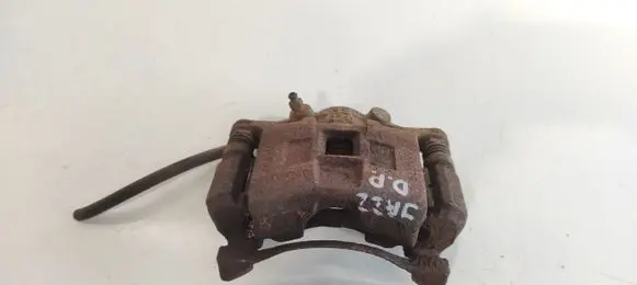 Honda Jazz Front brake caliper