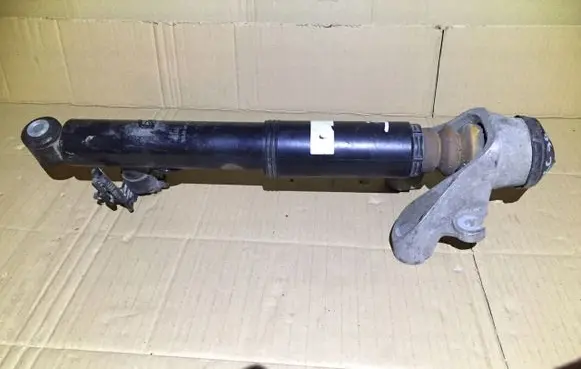 Volvo XC90 Front shock absorber/damper 