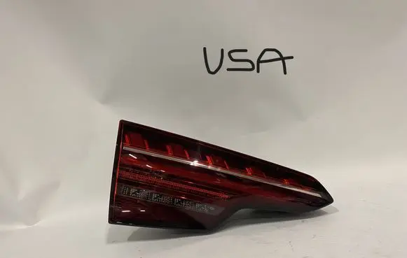 Audi A4 S4 B9 8W Tailgate rear/tail lights 8W5945093AD
