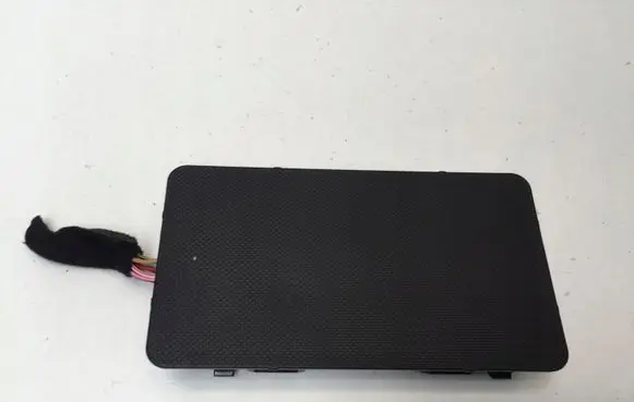Hyundai Ioniq Wireless charging module 95560G2100