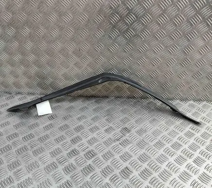 Mercedes-Benz E W213 Other trunk/boot trim element A2136902405