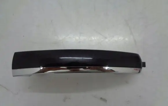 Ford Mondeo Mk III Front door exterior handle 3S7122405