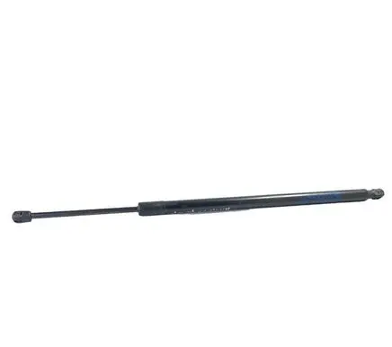Ford Bronco Tailgate/trunk strut/damper M1PBS406A11AG