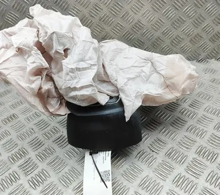 Audi Q5 SQ5 FY Steering wheel airbag 80A880201