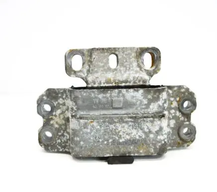 Skoda Superb B6 (3T) Engine mount bracket 1K0199555M