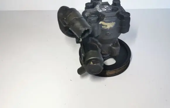 Hyundai H-1, Starex, Satellite Power steering pump