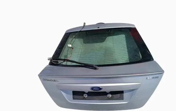Ford Mondeo Mk III Tailgate/trunk/boot lid