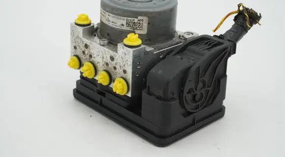 BMW 2 F45 ABS Pump 6872310 6872311
