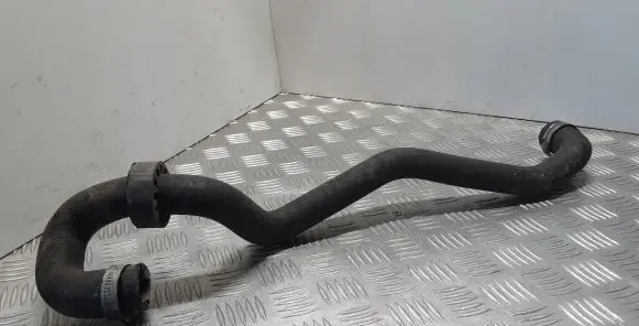 Land Rover Range Rover L405 Engine coolant pipe/hose