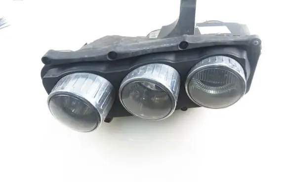 Alfa Romeo 159 Headlight/headlamp 60682088