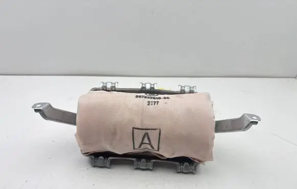 Toyota Auris E180 Passenger airbag 307822520
