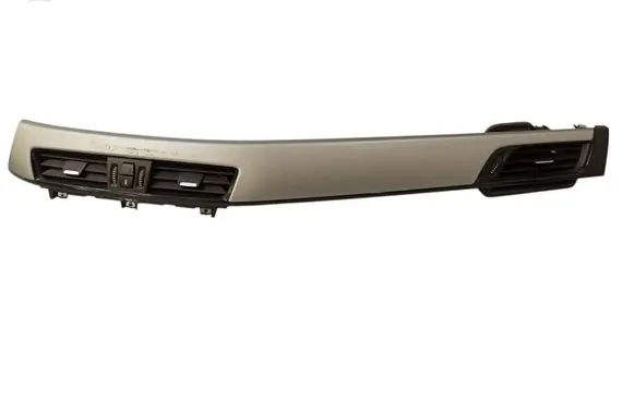 BMW X1 F48 F49 Dashboard center trim panel 51459347739 9347739