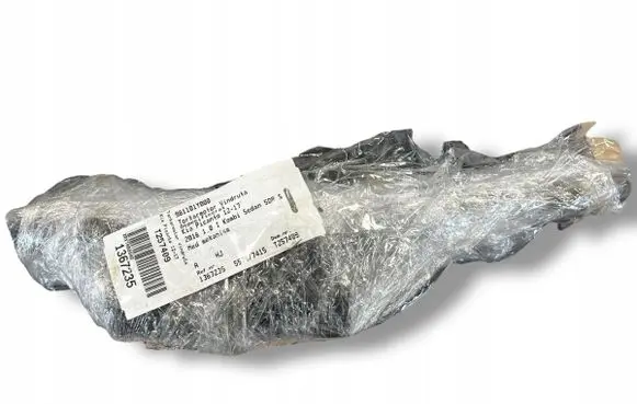 KIA Picanto Front wiper linkage GAL-98110-1Y000