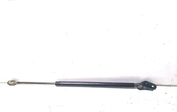 Toyota Corolla Verso AR10 Tailgate strut 689600F010