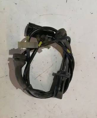 Volvo V70 ABS brake wheel speed sensor 9496961
